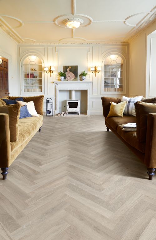 Camaro Lpq2256 Waterside Oak Large Parquet
